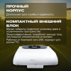 Кондиционеры автономный кондиционер meyvel ac-24mb2400  